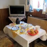 2306G 089 Hotel Huelsmann